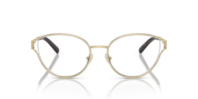 TIFFANY 1157B RX 6021 54