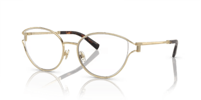 TIFFANY 1157B RX 6021 54