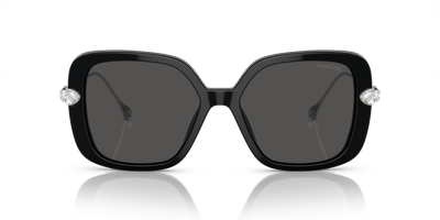 SWAROVSKI 6011 SOLAR 103887 55