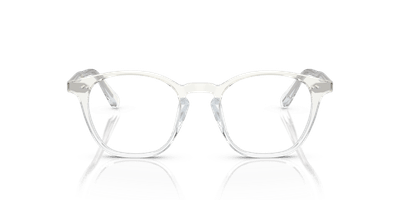 OLIVER PEOPLES 5533U RX 1755 48