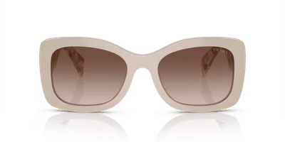 PRADA A08S SOLAR 11O6S1 56
