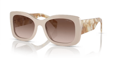 PRADA A08S SOLAR 11O6S1 56
