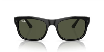RAY BAN 4428 SOLAR 601/31 56