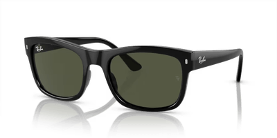 RAY BAN 4428 SOLAR 601/31 56