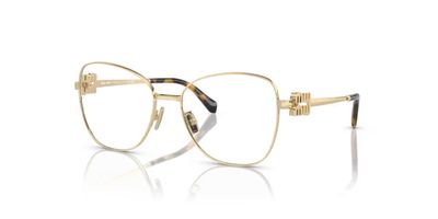 MIU MIU 50XV RX ZVN1O1 56