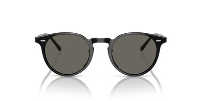 OLIVER PEOPLES 5529SU SOLAR 1731R5 46