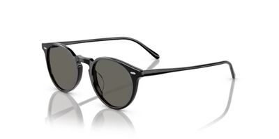 OLIVER PEOPLES 5529SU SOLAR 1731R5 46