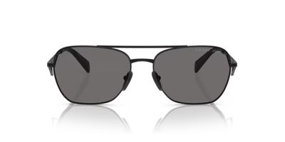 PRADA A50S SOLAR POLARIZADO 1AB5Z1 59