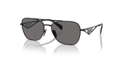 PRADA A50S SOLAR POLARIZADO 1AB5Z1 59