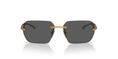 PRADA A56S SOLAR 15N5S0 71