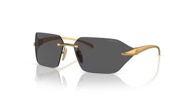 PRADA A56S SOLAR 15N5S0 71