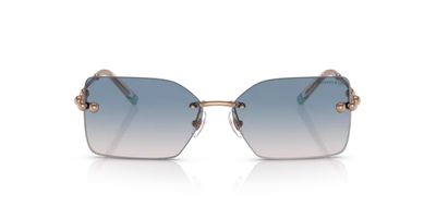 TIFFANY 3088 SOLAR 610516 59