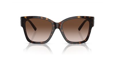 TIFFANY 4216 SOLAR 80153B 54