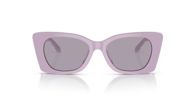 TORY BURCH 7189U SOLAR 1941AK 52