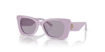 TORY BURCH 7189U SOLAR 1941AK 52