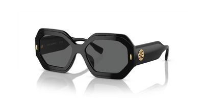 TORY BURCH 7192U SOLAR 170987 55