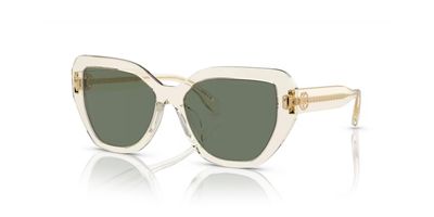 TORY BURCH 7194U SOLAR 19523H 55
