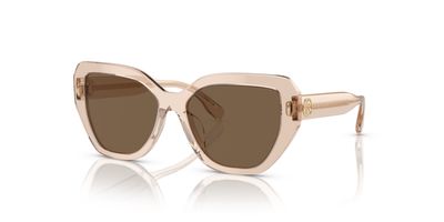 TORY BURCH 7194U SOLAR 19541A 55