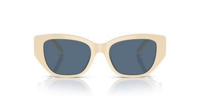 TORY BURCH 7196U SOLAR 119280 53
