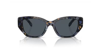 TORY BURCH 7196U SOLAR 195787 53