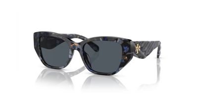 TORY BURCH 7196U SOLAR 195787 53