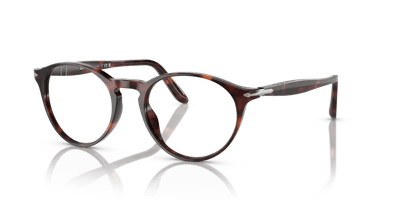 PERSOL 3092V RX 9015 50
