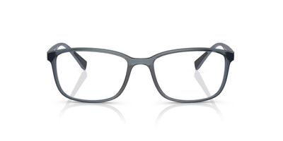 PRADA SPORT 04IV RX CZH1O1 55