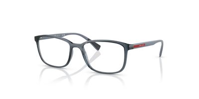 PRADA SPORT 04IV RX CZH1O1 55