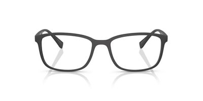 PRADA SPORT 04IV RX DG01O1 55
