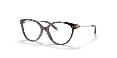 TIFFANY 2217 RX 8015 53
