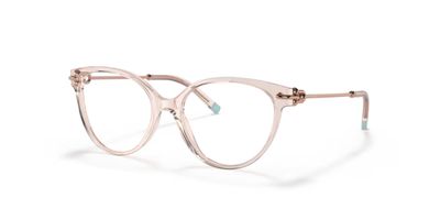 TIFFANY 2217 RX 8278 53