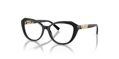TIFFANY 2241B RX 8001 54