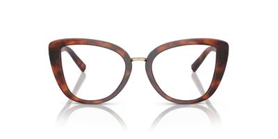 TIFFANY 2242 RX 8002 52