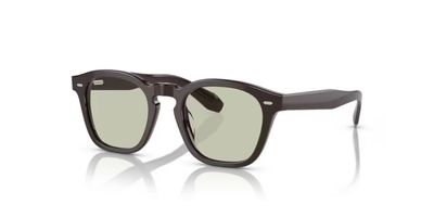 OLIVER PEOPLES 5527U RX 1772 49