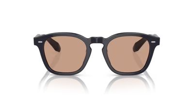 OLIVER PEOPLES 5527U RX 1771 49