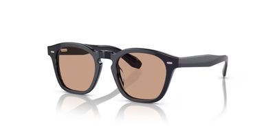 OLIVER PEOPLES 5527U RX 1771 49