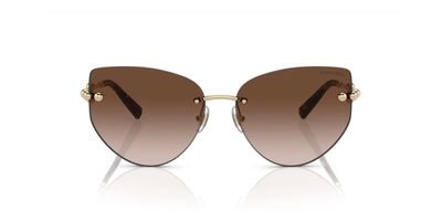 TIFFANY 3096 SOLAR 62013B 60