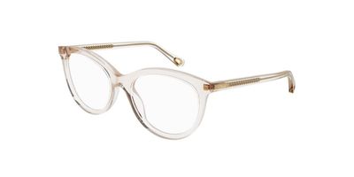 CHLOE 0117O RX 003 52