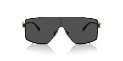 MIU MIU 51ZS SOLAR 1AB5S0 69