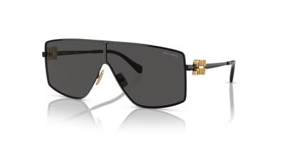 MIU MIU 51ZS SOLAR 1AB5S0 69