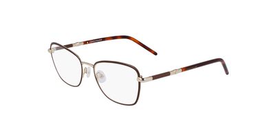 LONGCHAMP 2155 RX 727 53