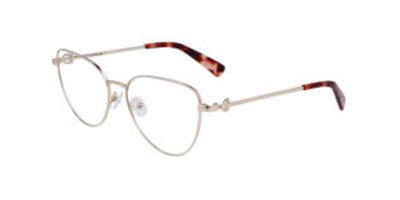 LONGCHAMP 2158 RX 714 54