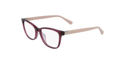 LONGCHAMP 2647 RX 515 51