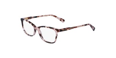 LONGCHAMP 2708 RX 690 53