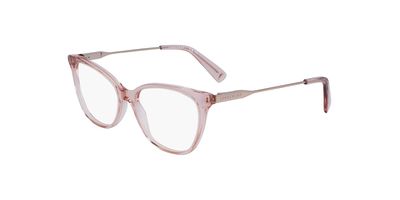 LONGCHAMP 2719 RX 610 53