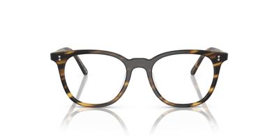 OLIVER PEOPLES 5538U RX 1003 49