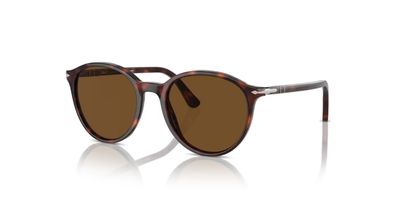 PERSOL 3350S SOLAR POLARIZADO 24/57 56