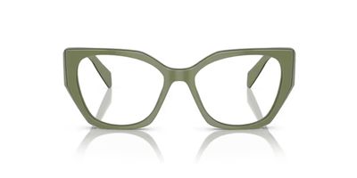 PRADA 18WV RX 13J1O1 54
