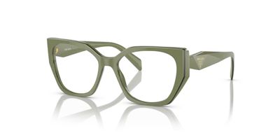 PRADA 18WV RX 13J1O1 54