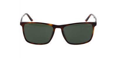 JAGUAR 7181 SOLAR 4982 57